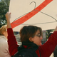 Pro-choice rally at the University of Texas in 2004 (Jana Birchum/Getty Images News)